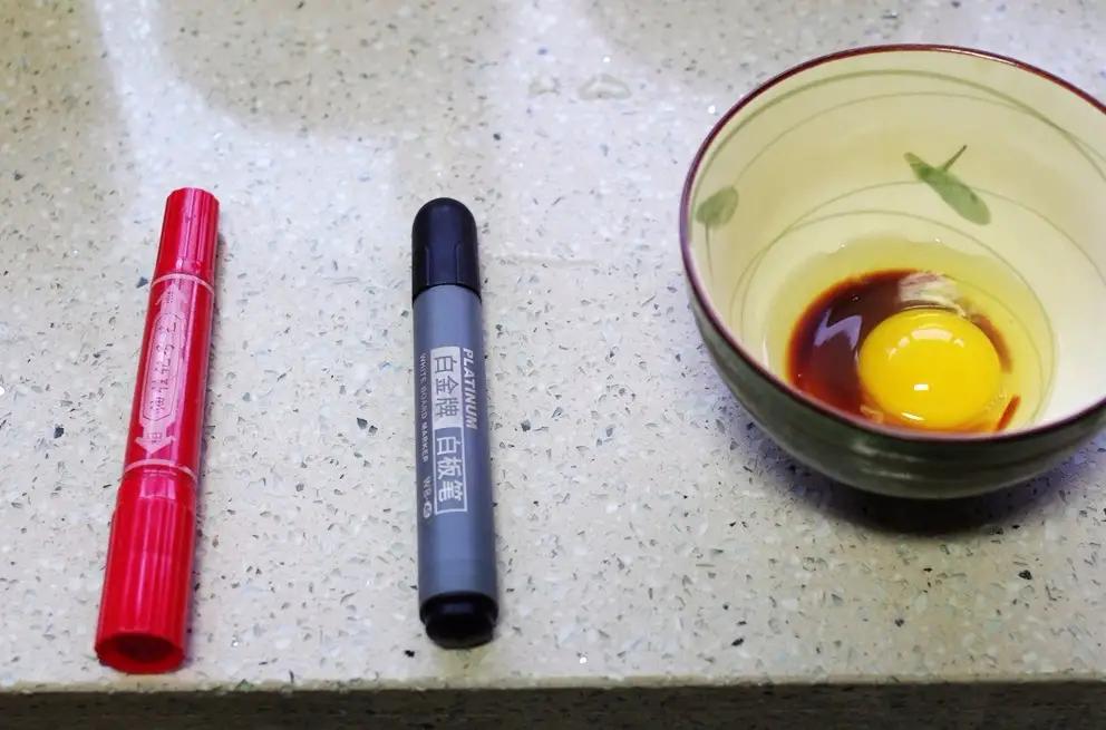 洗车必备的17件神器,自己动手洗车用什么工具好