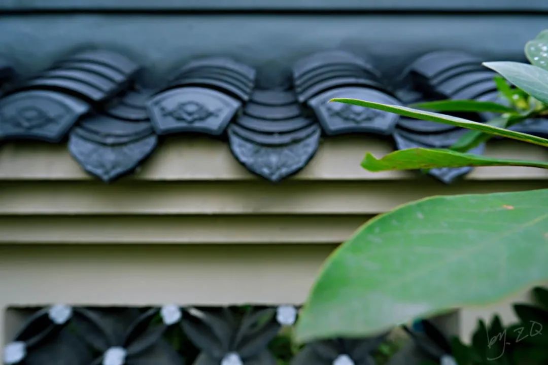 等了好久，这家酒店终于开了，全是别墅房