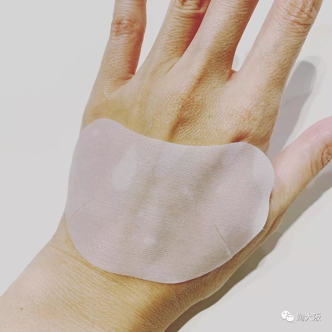 POLA全新“10分钟见效”美白面膜和美白饮霸气出山，又被夸上天了