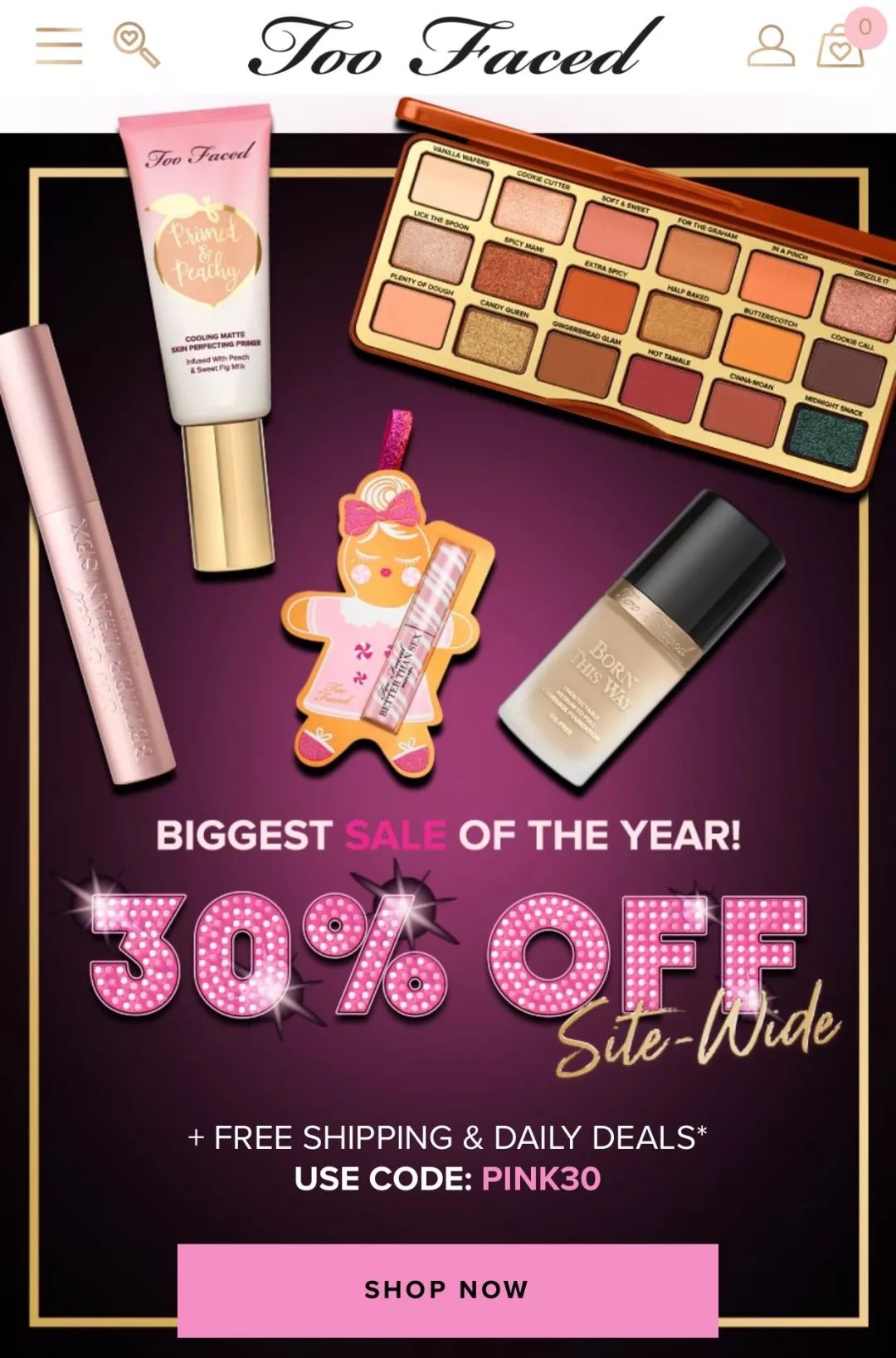 想花最少的钱办最多的事,想花最少的钱买最好的东西请绕道