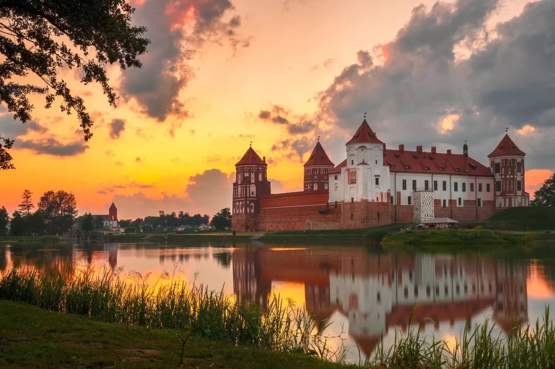 南美洲哪个国家对中国免签,中国免签的欧洲国家有哪些