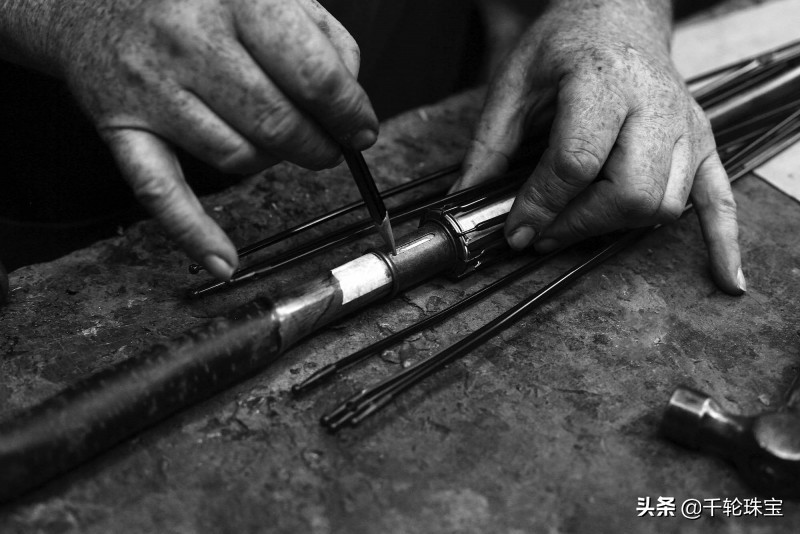 顶级伞具,高级英国绅士伞