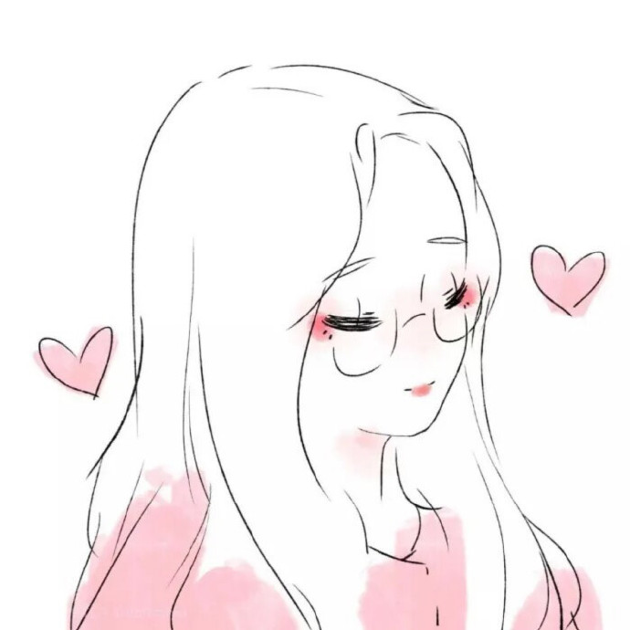 闺蜜头像三人组加情头,闺蜜头像快和你的姐妹用起来吧