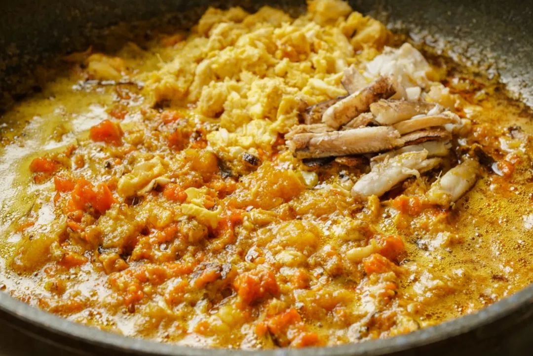 如何举办一场风雅的蟹宴,怎样在家举办一场风雅的蟹宴