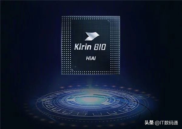 手机cpu处理器排行榜2023天梯图,最新手机处理器cpu性能天梯图