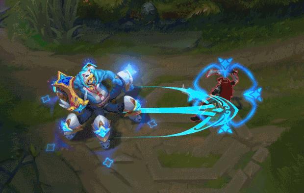 魔法少女厄加特是男的女的,魔法少女厄加特真的出了吗