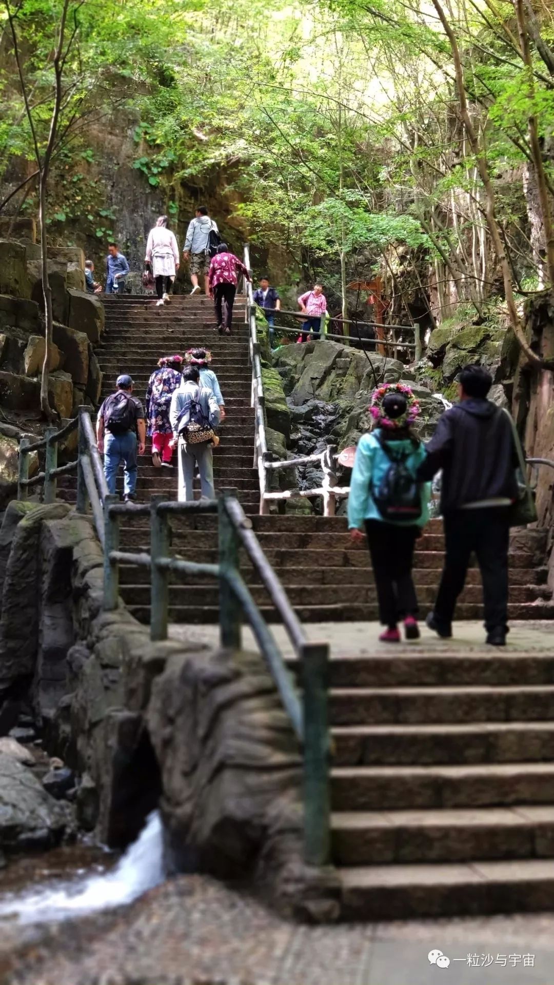 野三坡百里峡天气,野三坡百里峡二日游