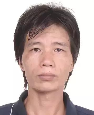 警方成功阻止一起电信网络诈骗案,警方公布多起典型电信网络诈骗案