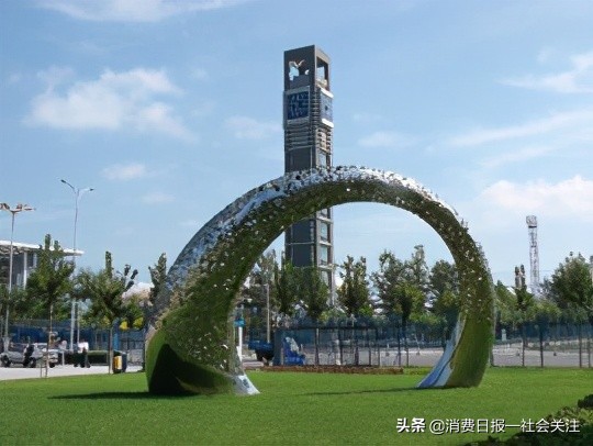 让数据说话,让数据说话的重要性