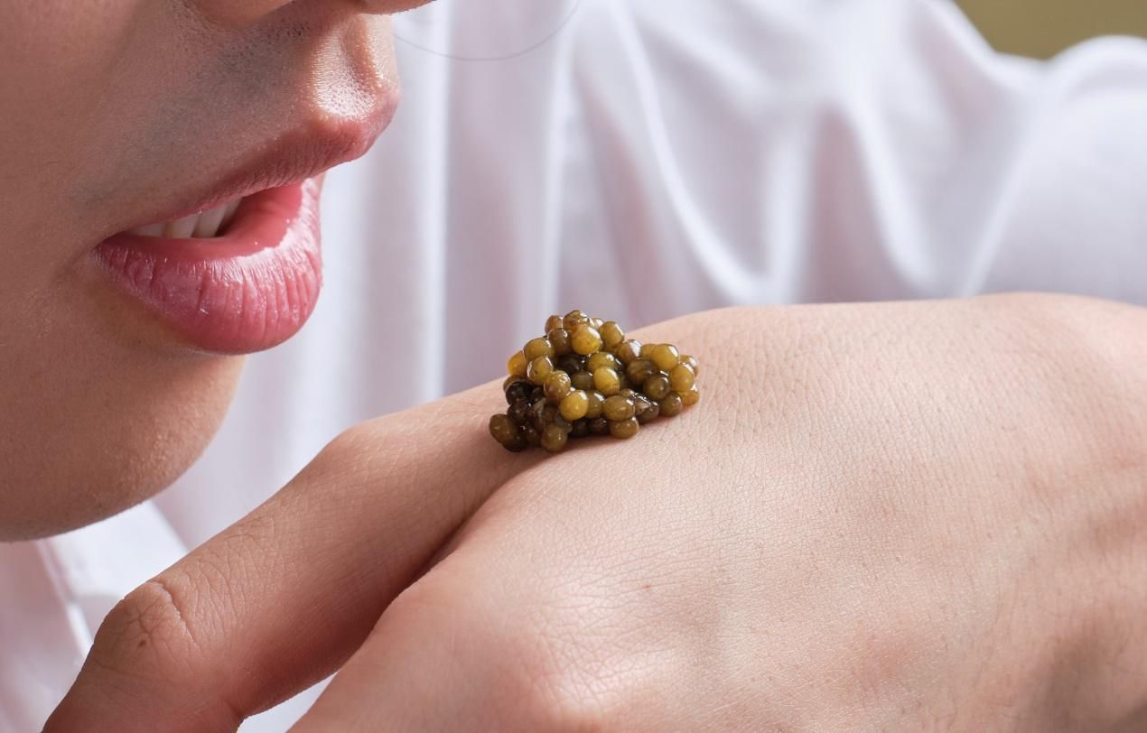 一幅7千多万的画,一幅画七千多万