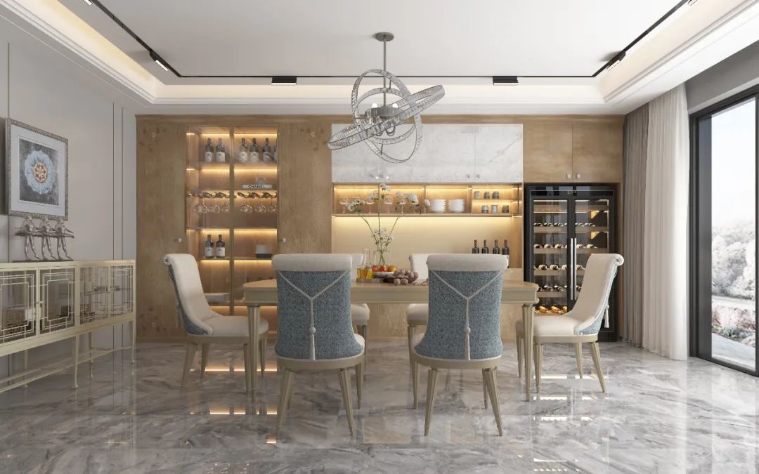 美克美家杭州定制柜,美克美家定制柜子