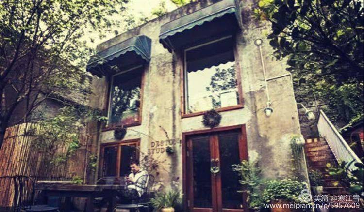 重庆网红景点城市之眼,重庆网红之城有多火