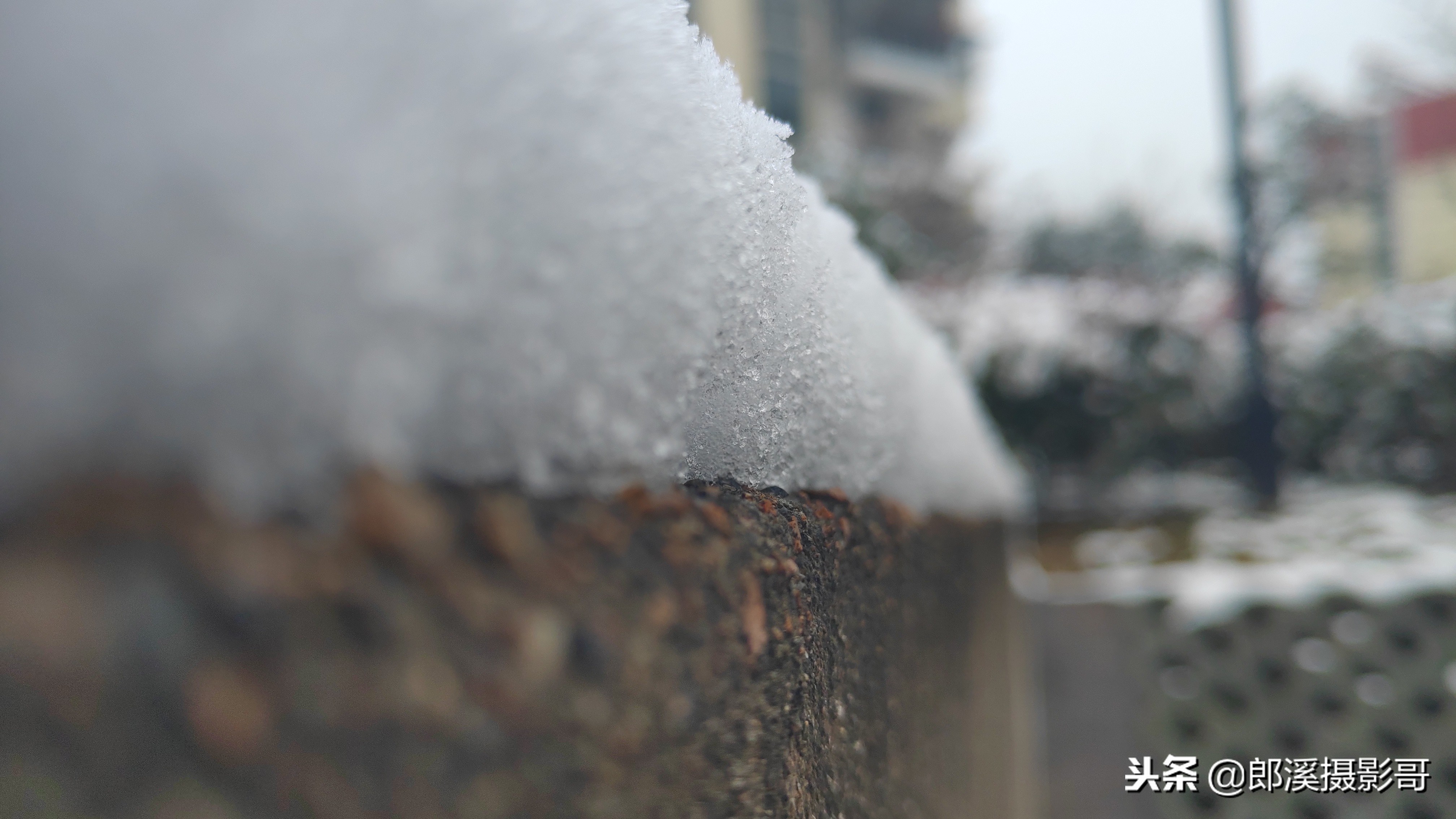 手机照相删除的视频怎么恢复,废旧手机里面的照片怎么处理