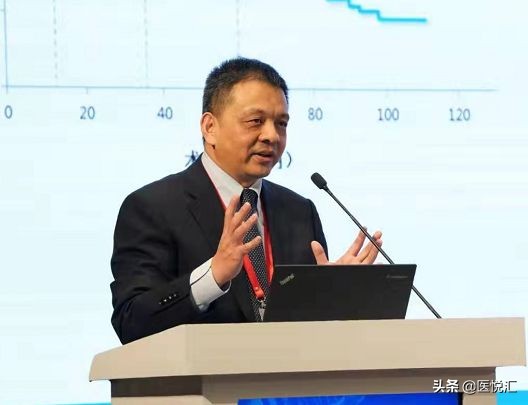 中西医结合治疗肿瘤大会,肿瘤顶尖专家