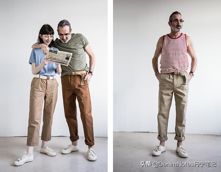 鍊熼瓊閲嶇敓灏忚,鍊熼瓊閲嶇敓