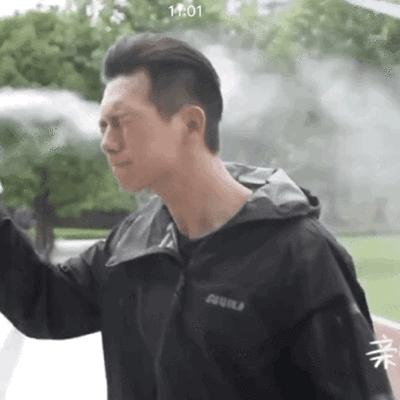 灏弒闃叉檼鍠烽浘鎺ㄨ崘,灏弒鍚屾闃叉檼鍠烽浘娴嬭瘯