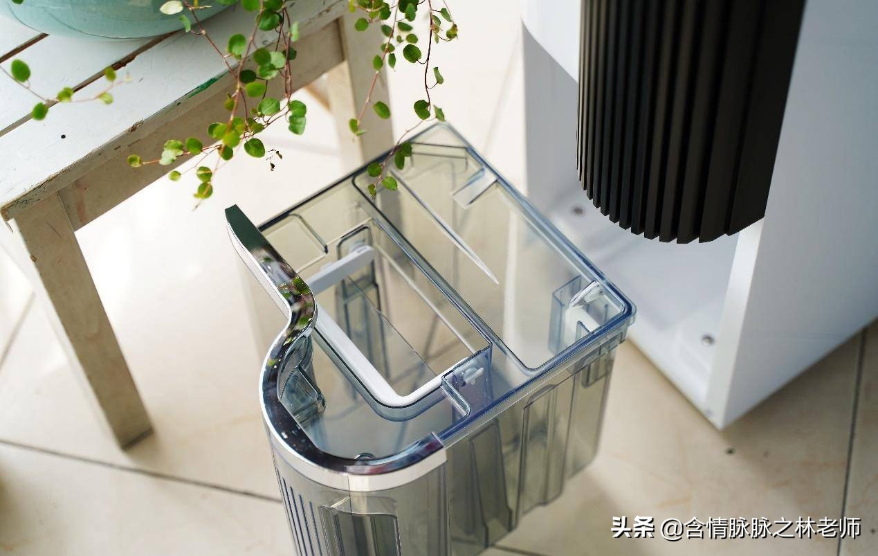 下雨天衣服干燥用除湿机,下雨天衣服湿了该怎样快速吹干