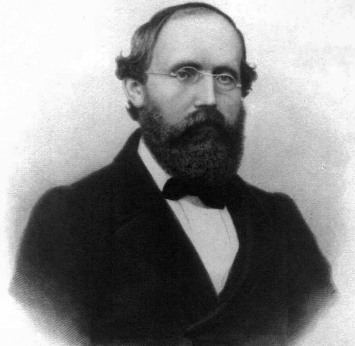 科学家证明了4维空间存在的证据,德国科学家发现四维空间