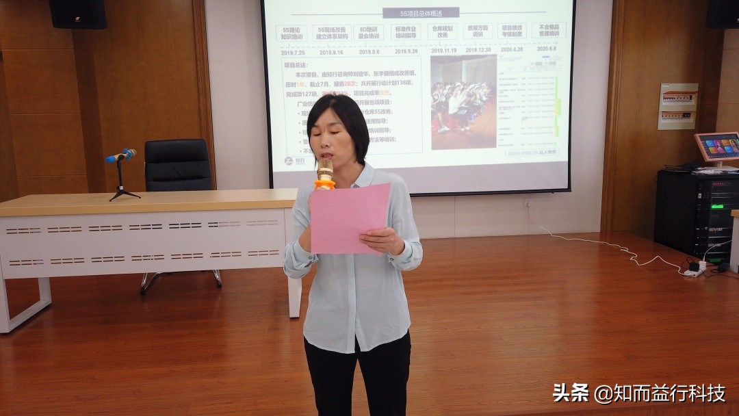 工厂如何快速的下好生产订单,工厂业绩翻倍技巧视频