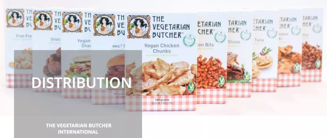 可口可乐投资俄罗斯饮料品牌,可口可乐公司旗下饮料维生素饮料