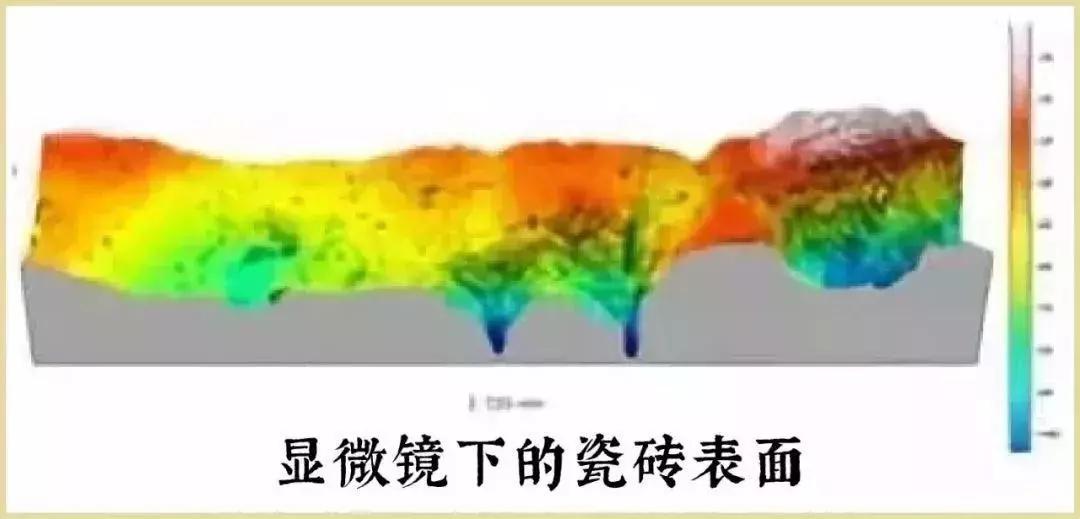 手持蒸汽清洁机,140℃高温高压去污渍,轻松满足家庭清洁需求