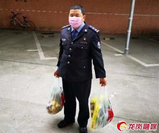 疫无反顾勇担重任践初心,疫无反顾逆行而战