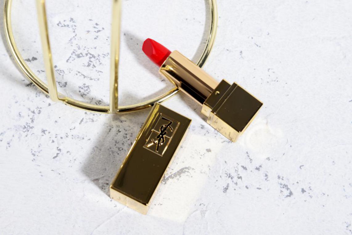 每天一个小惊喜不能忘,每天一个小惊喜