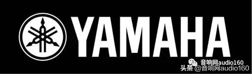 「走进上海」实践工匠创新，品132年雅马哈感动