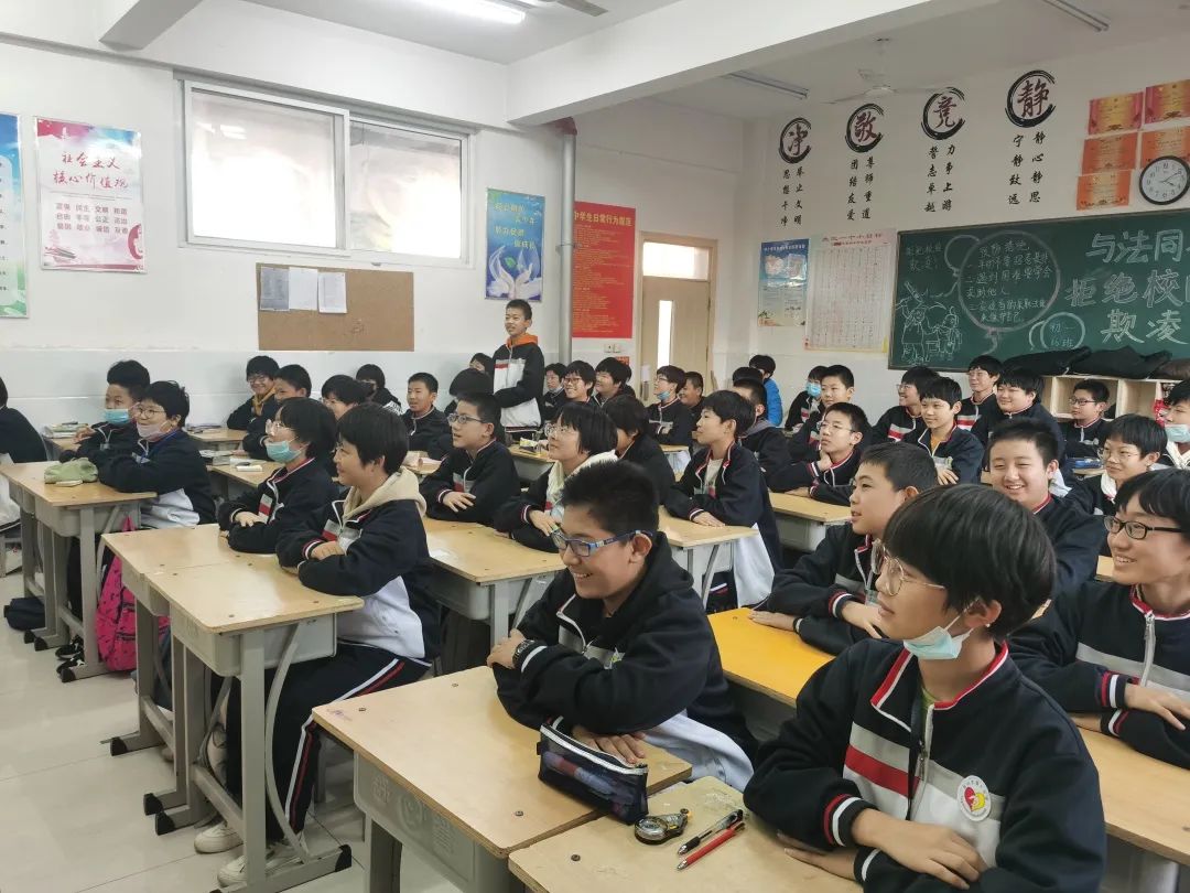 沧州心理学院张静,张静沧州心理咨询