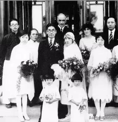 80张绝版老照片,生命中最后留下的照片