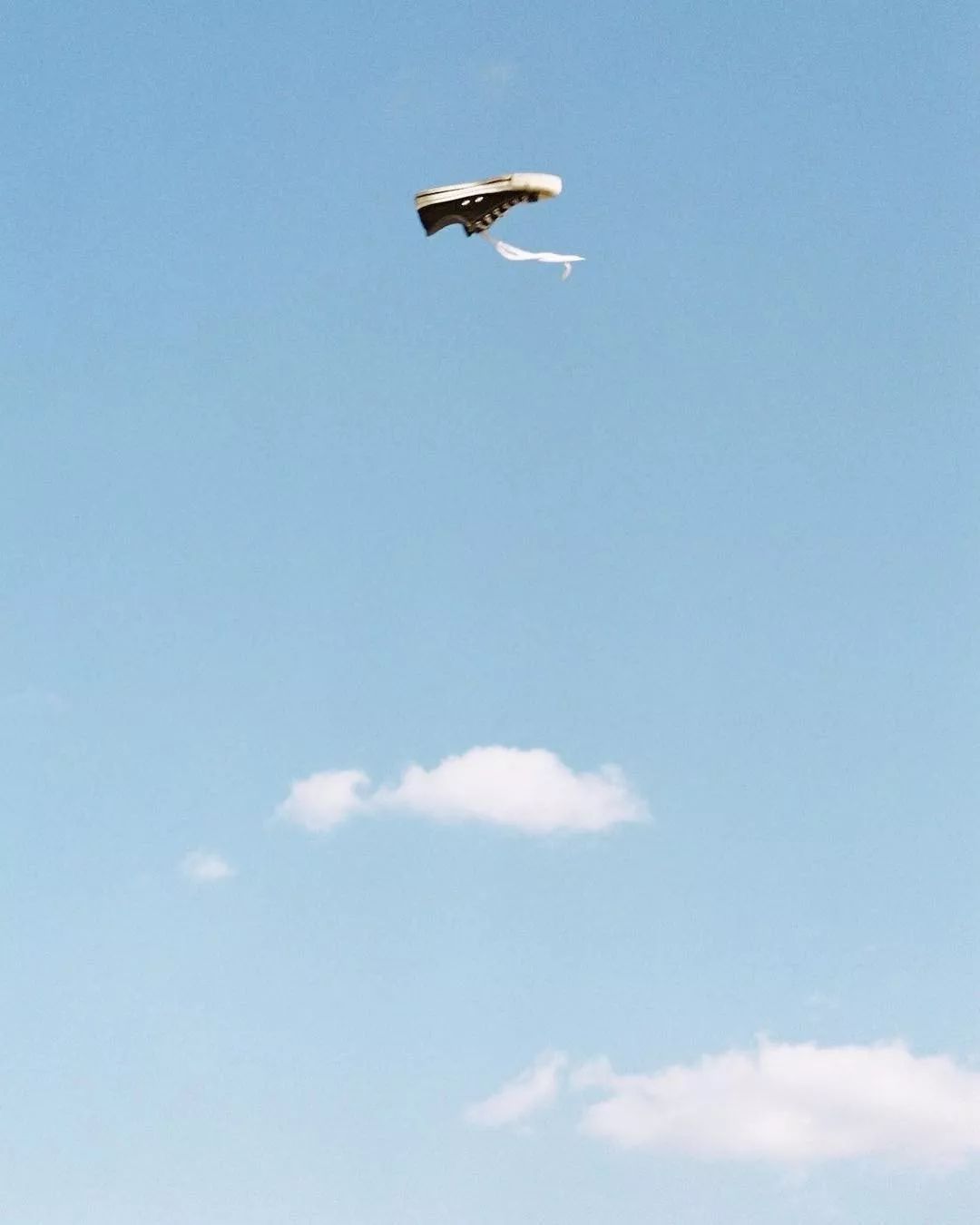 太美了原图高清,好看的天空背景图高级感