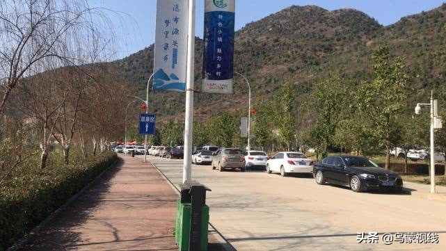 贵州过新年,贵州春节2019