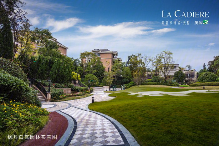 郫都区房价是涨还是跌,郫都区房价未来会涨吗