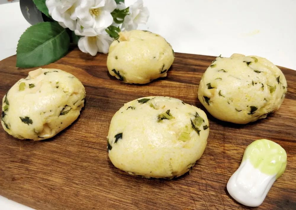 五分钟搞定一顿营养美味的宝宝餐,超简单宝宝餐