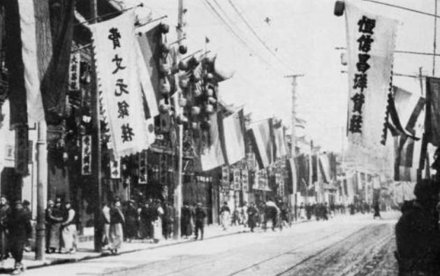 春节的日子是按照什么决定的,春节是按照什么来确定日子