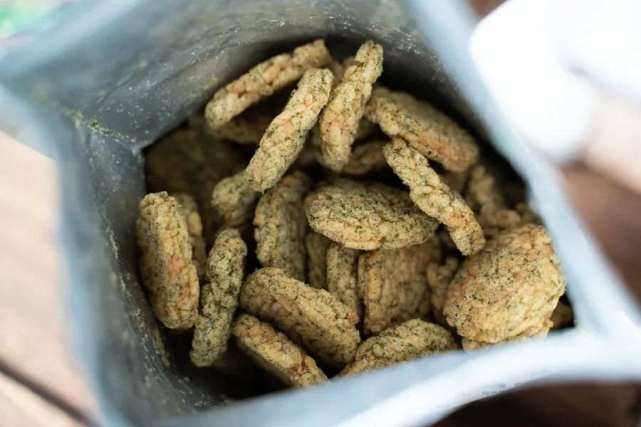 魔都6家进口超市必买指南,看完你就是采购专家(上)