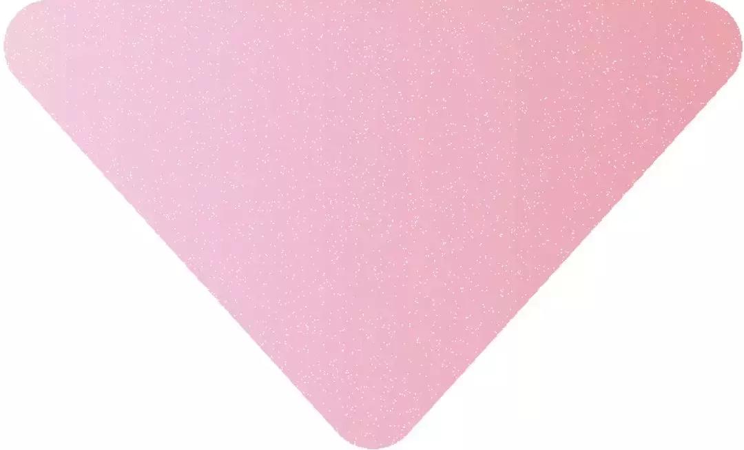 宝妈们必备做家务神器来啦,全网最小家务帮手