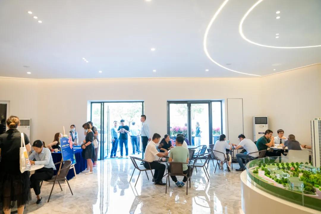 镇江上半年楼市,镇江楼市深度分析