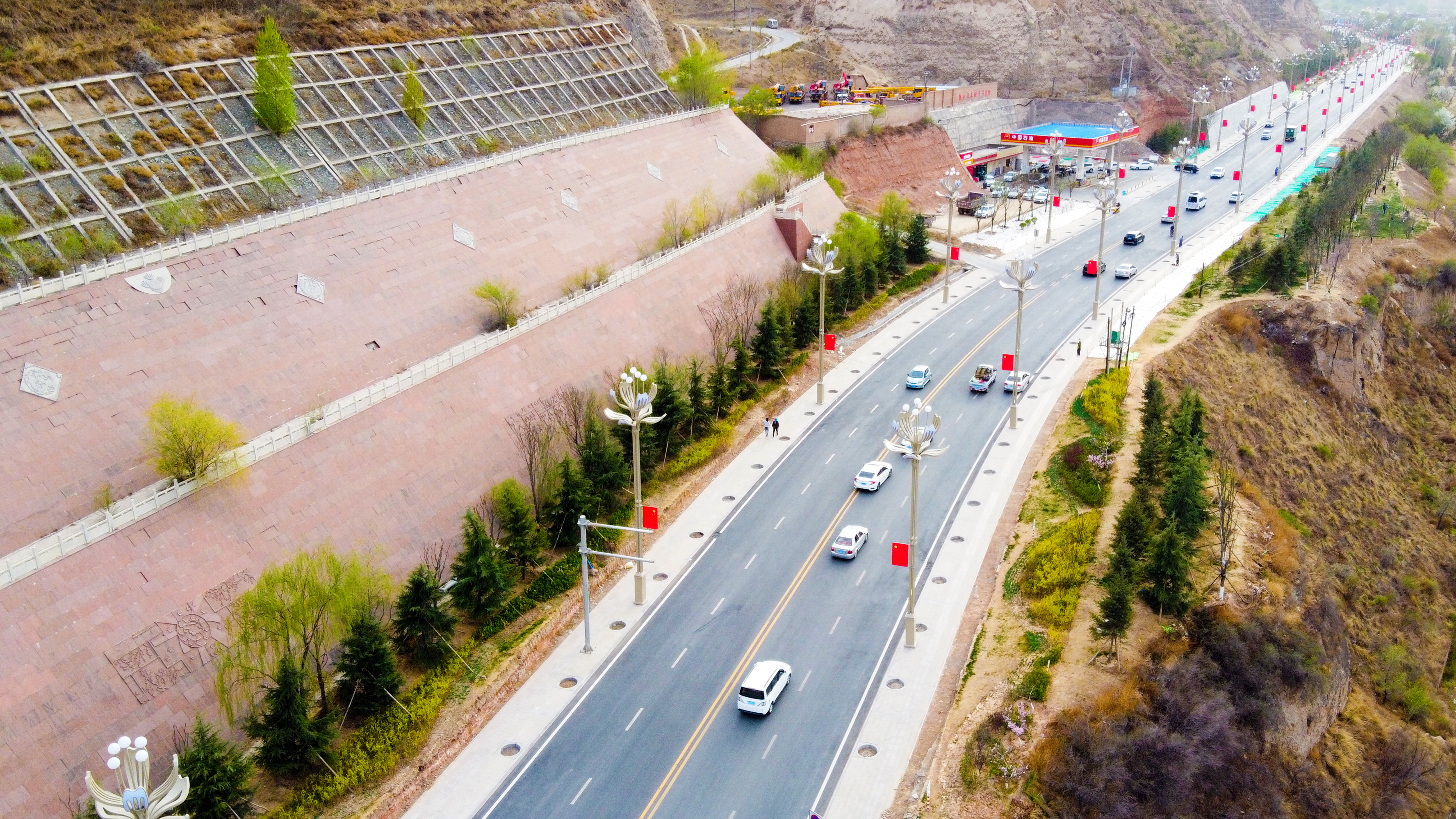 西宁五个中心城市,2021最具幸福感城市西宁排名