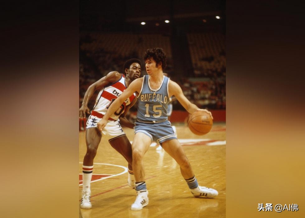 nba经典球衣大全,以前的nba和现在的nba图片