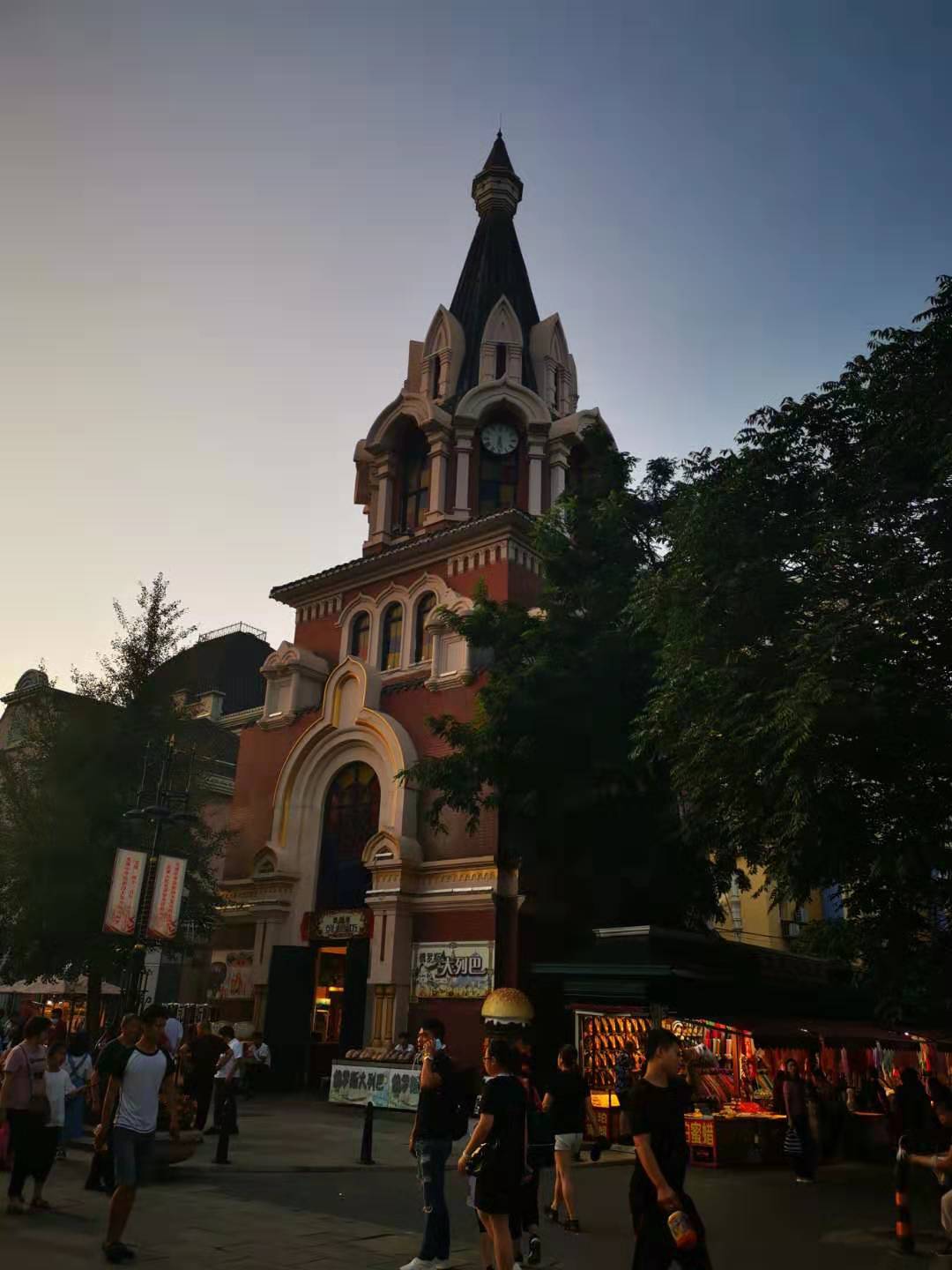 大连老虎滩帆船出海一日游,老虎滩金石滩棒棰岛