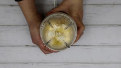 燕麦片和燕麦哪个治便秘最好,燕麦可以跟哪些粗粮一起煮