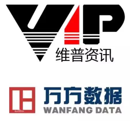 别惹知网，你知道它的背景有多大吗？