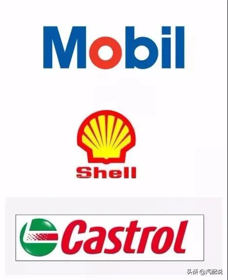 你身边的80%“美嘉壳”居然都是假的|汽配知识说