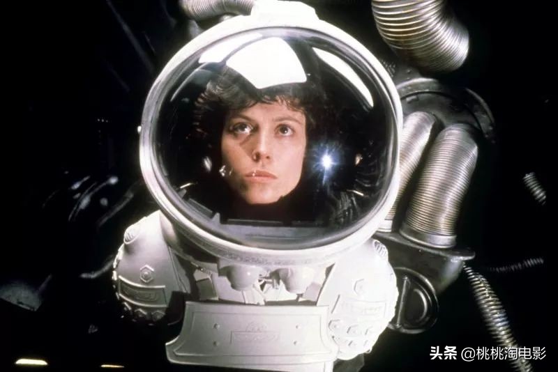 6部必看的经典恐怖片直呼过瘾,8部让人胆战心惊的惊悚恐怖片