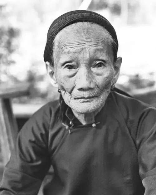 89岁*安妇慰**亲述当年慰安所的日子听完只有三个字想杀人