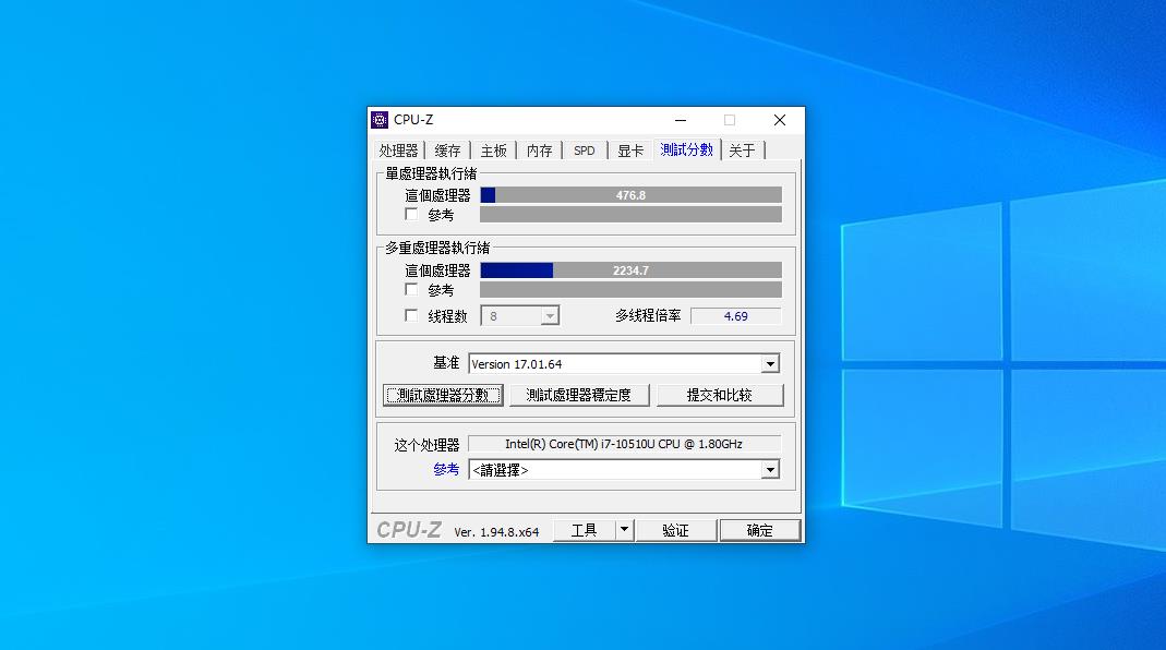 荣耀magicbookpro能玩求生之路吗,荣耀magicbookpro能不能玩永劫无间