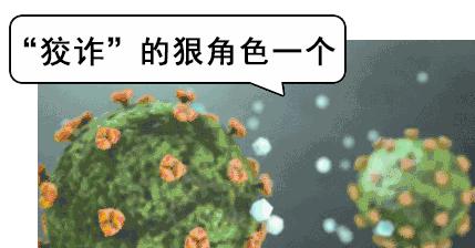 hiv阳性夫妻生孩子,婚检隐瞒hiv孩子被感染