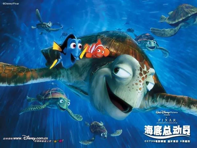 强烈推荐孩子必看的8部动画片,暑假适合初中孩子看的英文动画片