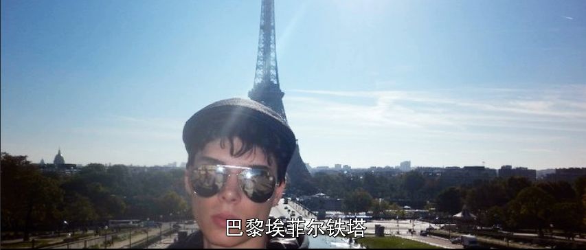 变态虐待狂为出名，竟把杀人视频po上网